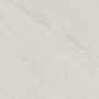 MARAZZI MYSTONE_LAVAGNA BIANCO 75X75 RETTIFICATO