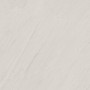 MARAZZI MYSTONE_LAVAGNA BIANCO 75X75 RETTIFICATO
