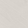 MARAZZI MYSTONE_LAVAGNA BIANCO 75X75 RETTIFICATO