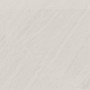 MARAZZI MYSTONE_LAVAGNA BIANCO 75X75 RETTIFICATO