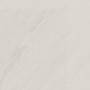 MARAZZI MYSTONE_LAVAGNA BIANCO 75X75 RETTIFICATO