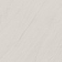 MARAZZI MYSTONE_LAVAGNA BIANCO 75X75 RETTIFICATO