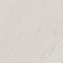 MARAZZI MYSTONE_LAVAGNA BIANCO 75X75 RETTIFICATO