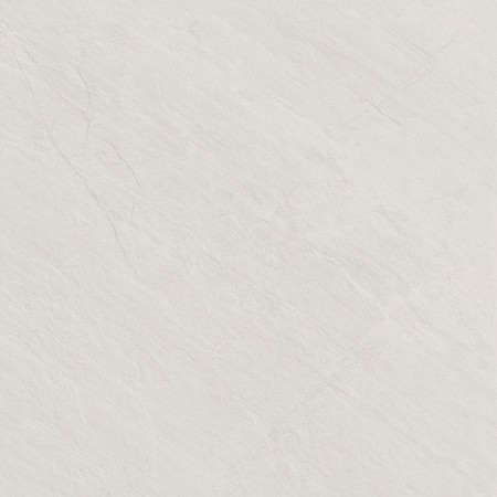 MARAZZI MYSTONE_LAVAGNA BIANCO 60X60 RETTIFICATO