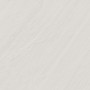 MARAZZI MYSTONE_LAVAGNA BIANCO 60X60 RETTIFICATO