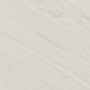 MYSTONE_LAVAGNA BIANCO 60X60 STRUTTURATO RETTIFICATO