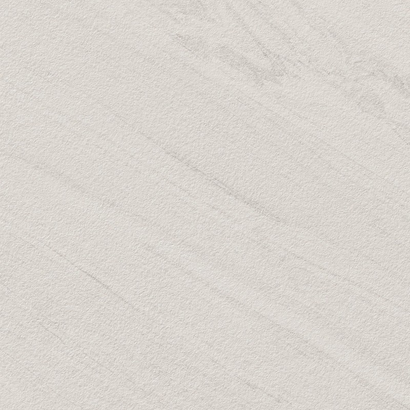 MARAZZI MYSTONE_LAVAGNA BIANCO 60X60 STRUTTURATO RETTIFICATO