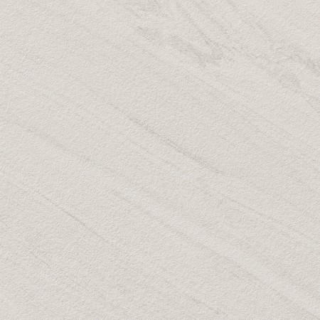 MARAZZI MYSTONE_LAVAGNA BIANCO 60X60 STRUTTURATO RETTIFICATO
