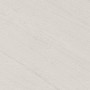 MARAZZI MYSTONE_LAVAGNA BIANCO 60X60 STRUTTURATO RETTIFICATO