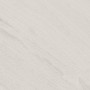 MARAZZI MYSTONE_LAVAGNA BIANCO 60X60 STRUTTURATO RETTIFICATO