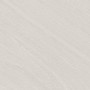 MARAZZI MYSTONE_LAVAGNA BIANCO 60X60 STRUTTURATO RETTIFICATO