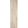 TREVERKCHIC TEAK AFRICA 30X120 RETTIFICATO