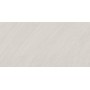 MYSTONE_LAVAGNA BIANCO 30X60 RETTIFICATO