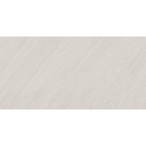 MARAZZI MYSTONE_LAVAGNA BIANCO 30X60 RETTIFICATO