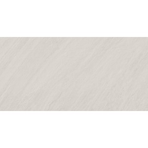 MARAZZI MYSTONE_LAVAGNA BIANCO 30X60 RETTIFICATO