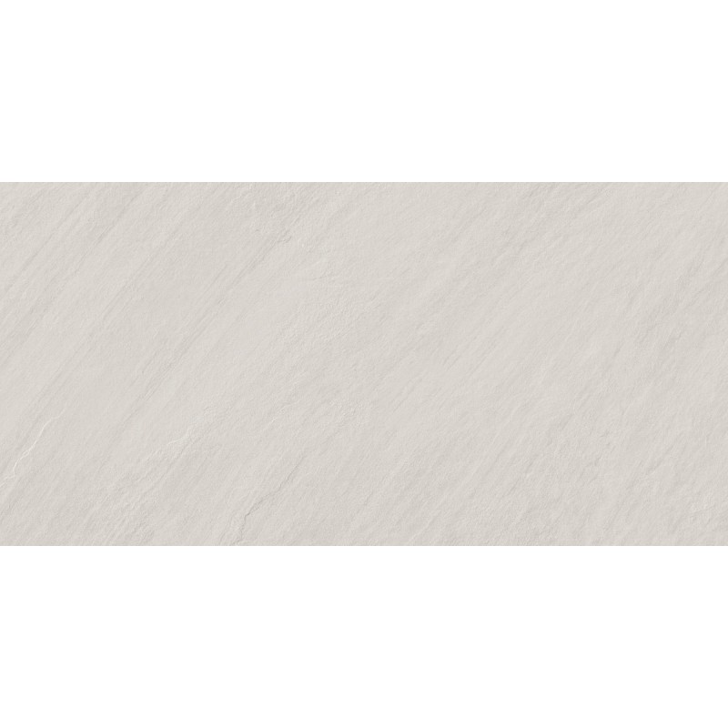 MARAZZI MYSTONE_LAVAGNA BIANCO 30X60 RETTIFICATO