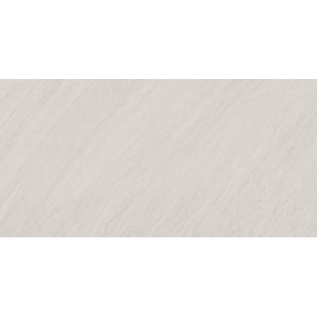 MARAZZI MYSTONE_LAVAGNA BIANCO 30X60 RETTIFICATO