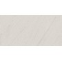 MYSTONE_LAVAGNA BIANCO 30X60 STRUTTURATO RETTIFICATO