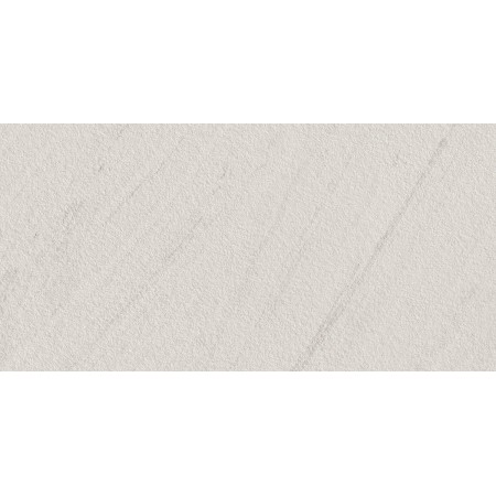 MARAZZI MYSTONE_LAVAGNA BIANCO 30X60 STRUTTURATO RETTIFICATO