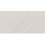 MARAZZI MYSTONE_LAVAGNA BIANCO 30X60 STRUTTURATO RETTIFICATO