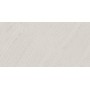 MARAZZI MYSTONE_LAVAGNA BIANCO 30X60 STRUTTURATO RETTIFICATO