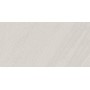 MARAZZI MYSTONE_LAVAGNA BIANCO 30X60 STRUTTURATO RETTIFICATO