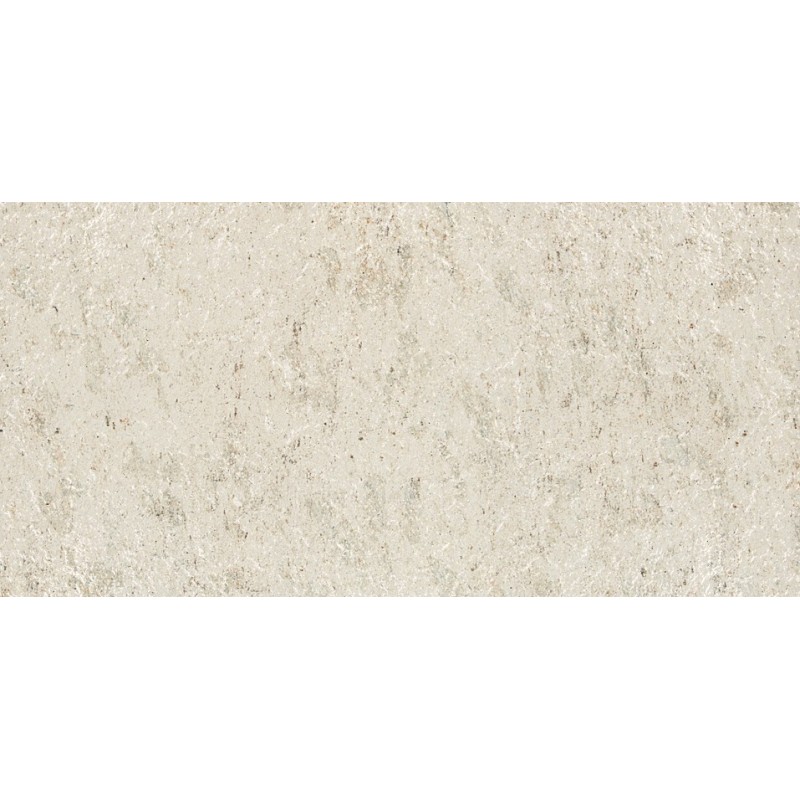 MARAZZI MULTIQUARTZ WHITE STRUTTURATO 20X40