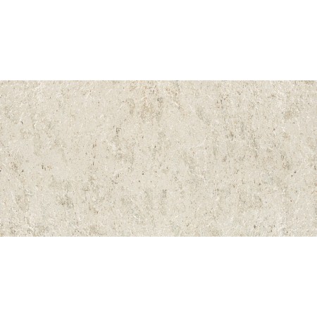 MARAZZI MULTIQUARTZ WHITE STRUTTURATO 20X40