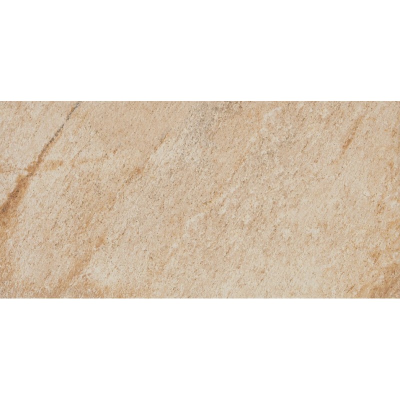 MARAZZI MULTIQUARTZ BEIGE STRUTTURATO 20X40