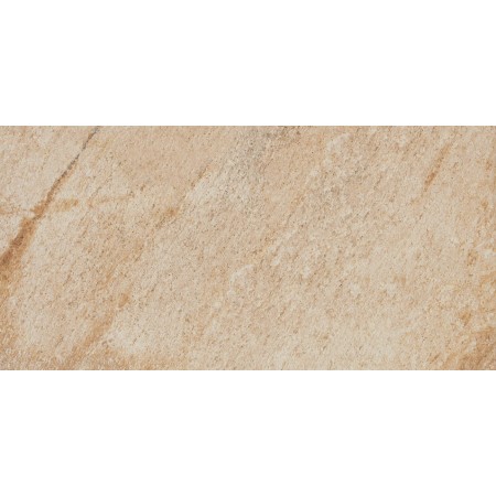 MARAZZI MULTIQUARTZ BEIGE STRUTTURATO 20X40