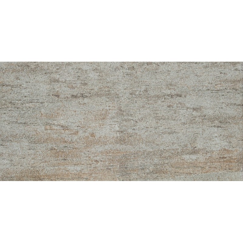 MARAZZI MULTIQUARTZ GREY STRUTTURATO 20X40