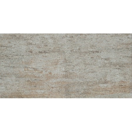 MARAZZI MULTIQUARTZ GREY STRUTTURATO 20X40