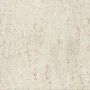 MULTIQUARTZ WHITE 20X20 STRUTTURATO