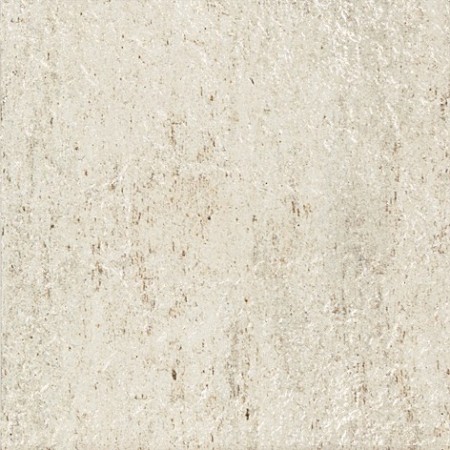 MARAZZI MULTIQUARTZ WHITE 20X20 STRUTTURATO