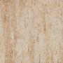 MULTIQUARTZ BEIGE 20X20 STRUTTURATO