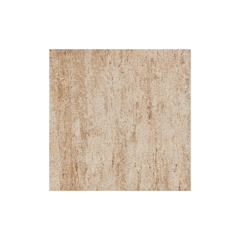 MARAZZI MULTIQUARTZ BEIGE 20X20 STRUTTURATO