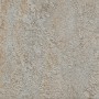 MULTIQUARTZ GREY 20X20 STRUTTURATO
