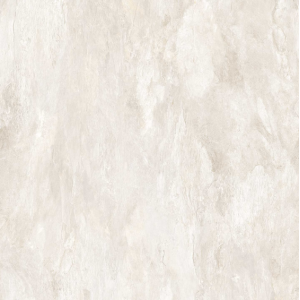 REX CERAMICHE ARDOISE BLANC MATT 120X120 RETTIFICATO 6 mm