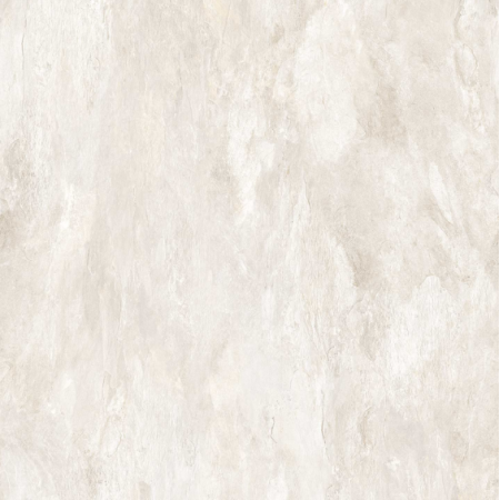 REX CERAMIC ARDOISE BLANC MATT 120X120 Rectified 6 mm