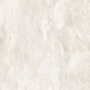 REX CERAMICHE ARDOISE BLANC MATT 120X120 RETTIFICATO 6 mm