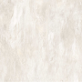 REX CERAMICHE ARDOISE BLANC MATT 120X120 RETTIFICATO 6 mm