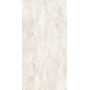 ARDOISE BLANC MATT 60X120 RETTIFICATO 9mm