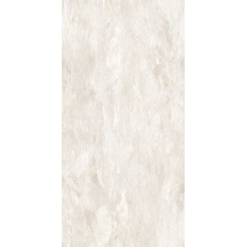 REX CERAMICHE ARDOISE BLANC MATT 60X120 RETTIFICATO 9mm