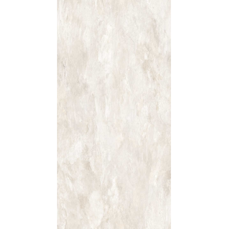 REX CERAMICHE ARDOISE BLANC MATT 60X120 Rectified 9mm