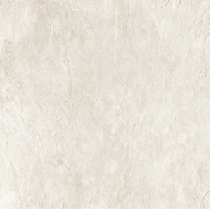 ARDOISE BLANC MATT 80x80 RETTIFICATO 9mm REX CERAMICHE ARDOISE BLANC MATT 80x80 RETTIFICATO 9mm