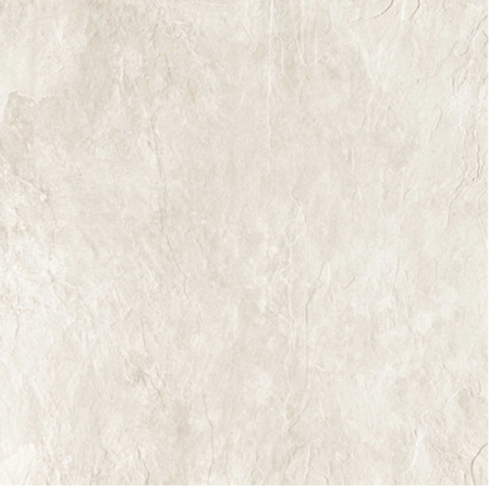 REX CERAMICHE ARDOISE BLANC MATT 80x80 RETTIFICATO 9mm
