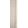 TREVERKCHIC TEAK ASIA 30X120 RETTIFICATO