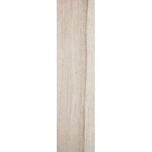 MARAZZI TREVERKCHIC TEAK ASIA 30X120 RETTIFICATO