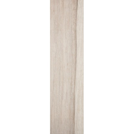 MARAZZI TREVERKCHIC TEAK ASIA 30X120 RETTIFICATO