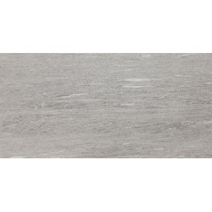 MARAZZI MYSTONE_PIETRA DI VALS GREIGE 60X120 RETTIFICATO